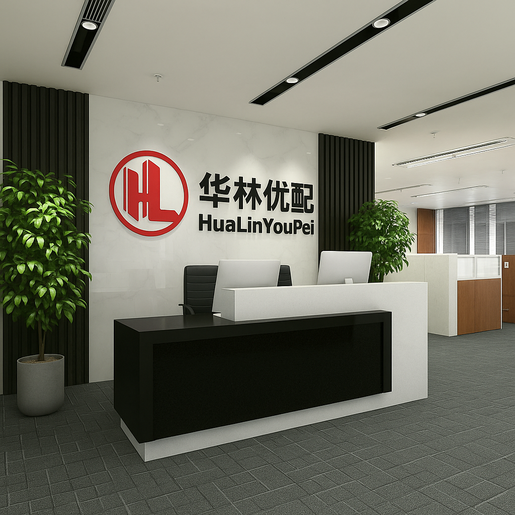 股票能配资吗 恶俗、卖丑、猎奇......网络“审丑”现象反映了什么 | 哲思